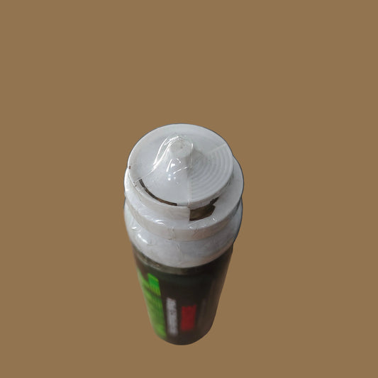 Pepper grenade 100 ml