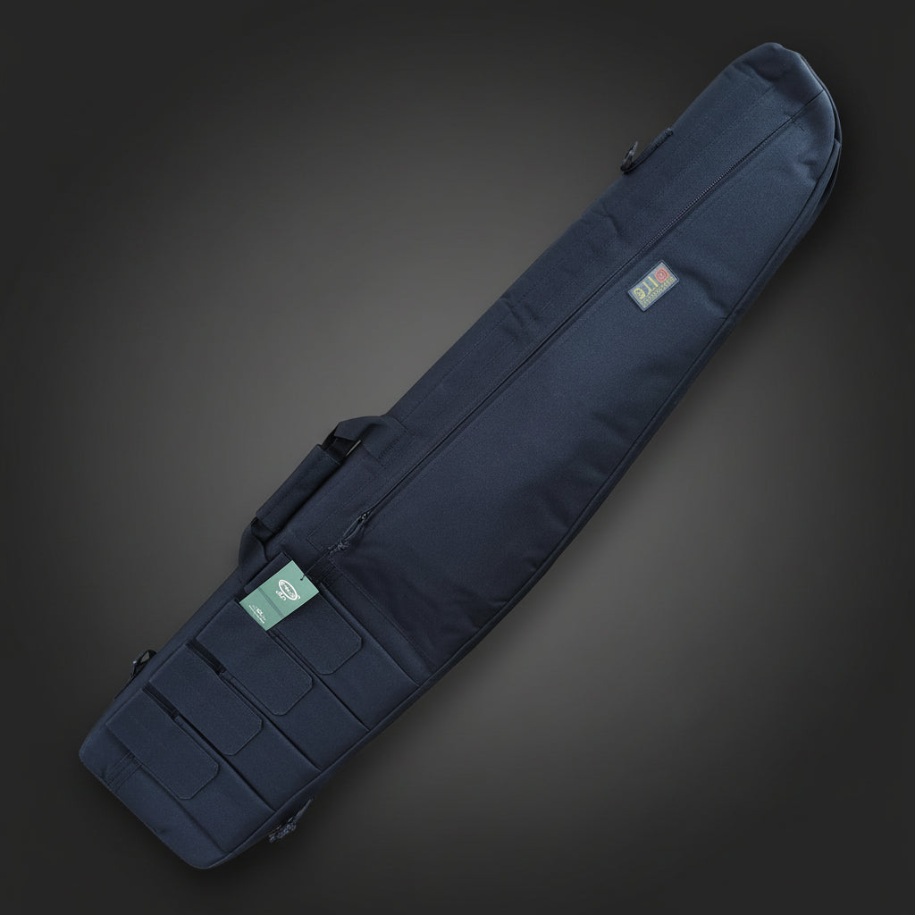 Rifle bag - Normal 118 cm