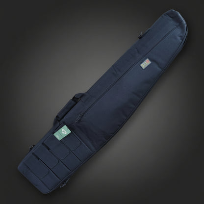 Rifle bag - Normal 118 cm