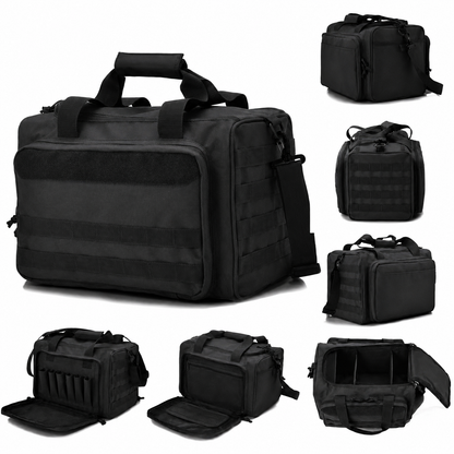 Range bag - Large