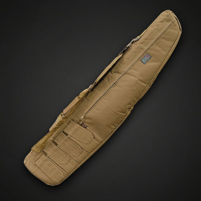 Rifle bag - Normal 118 cm