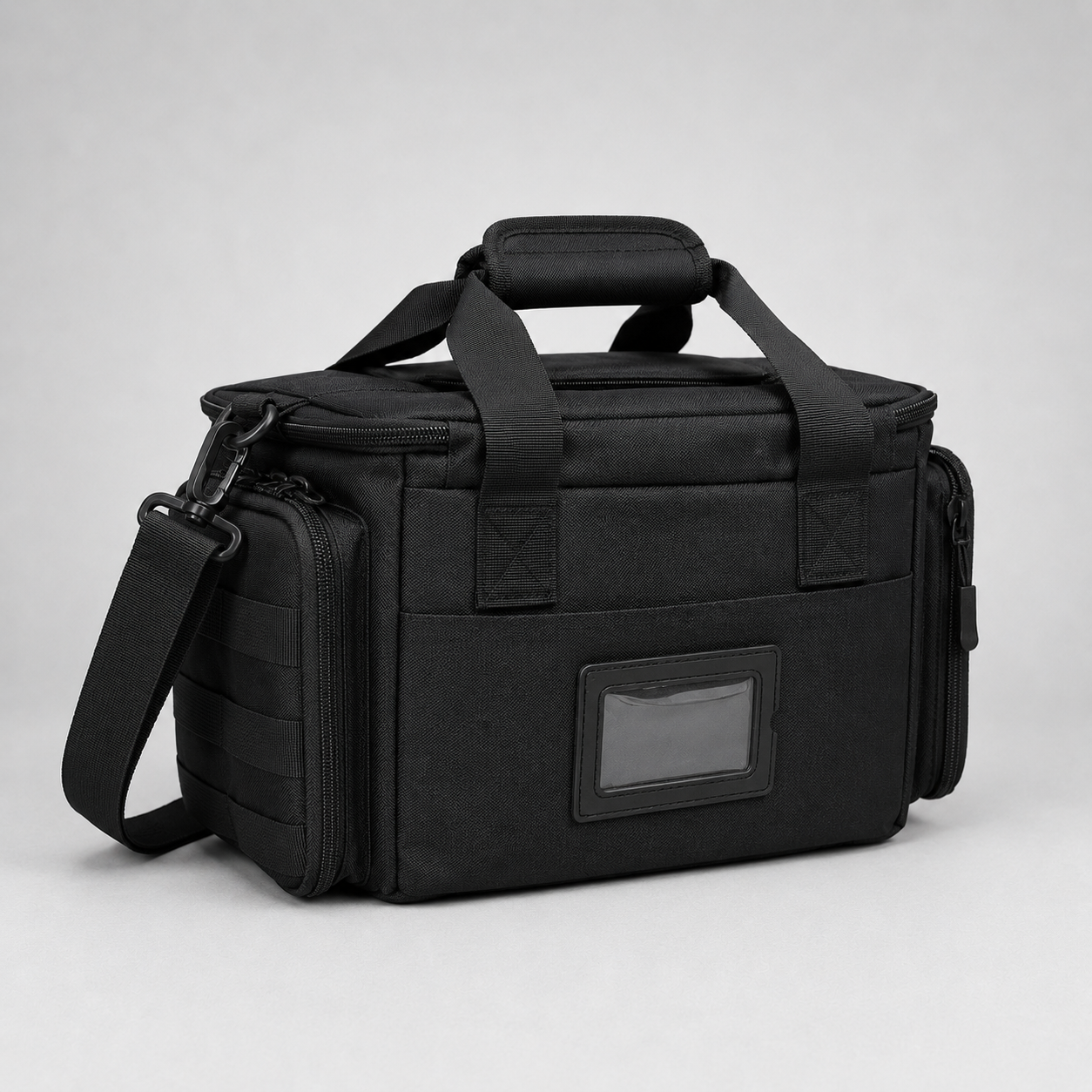 Range bag - Medium