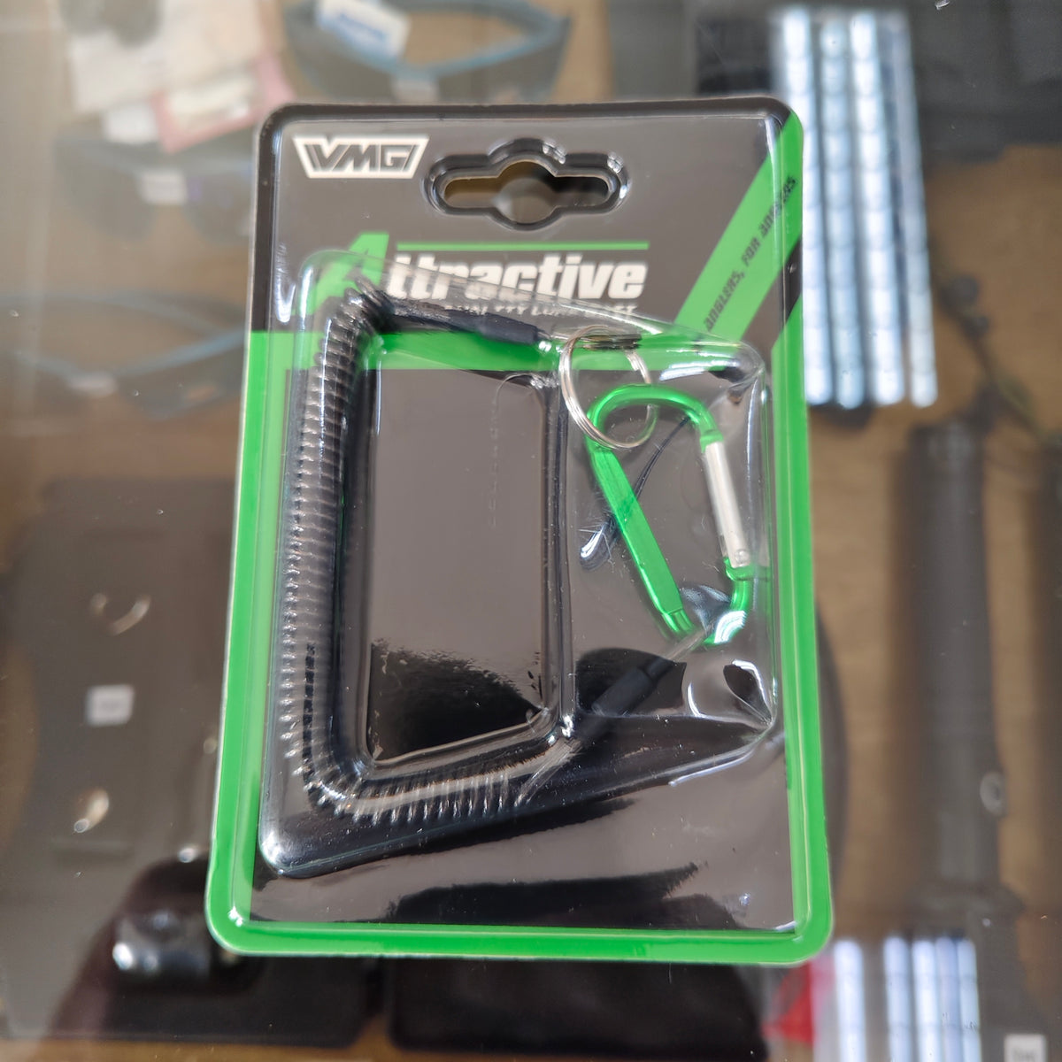 Lanyard - small