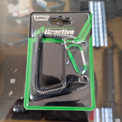 Lanyard - small