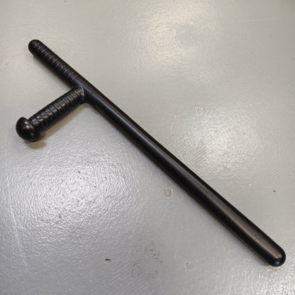 Baton plastic