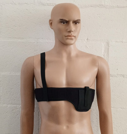 Holster - Chest