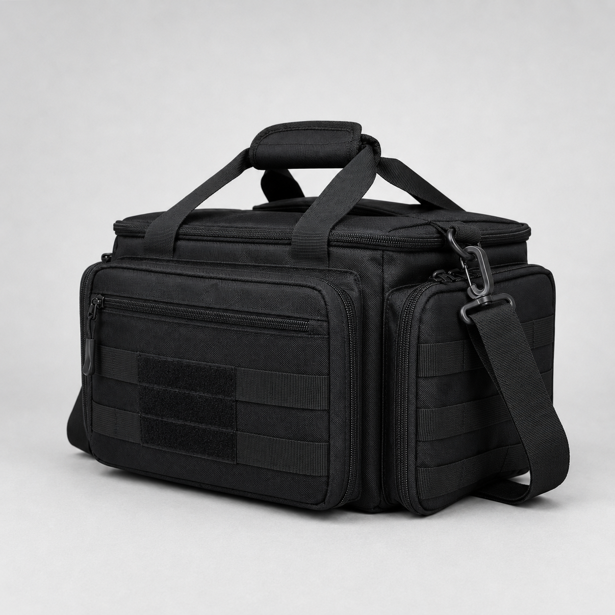 Range bag - Medium