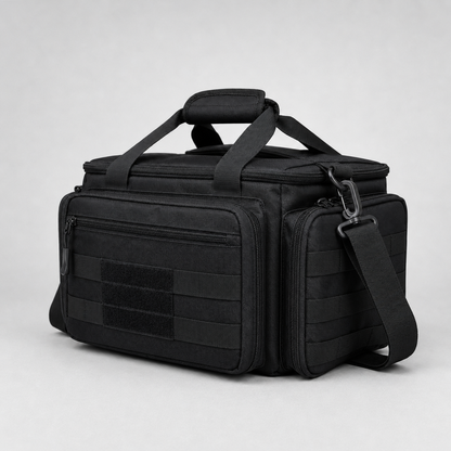 Range bag - Medium