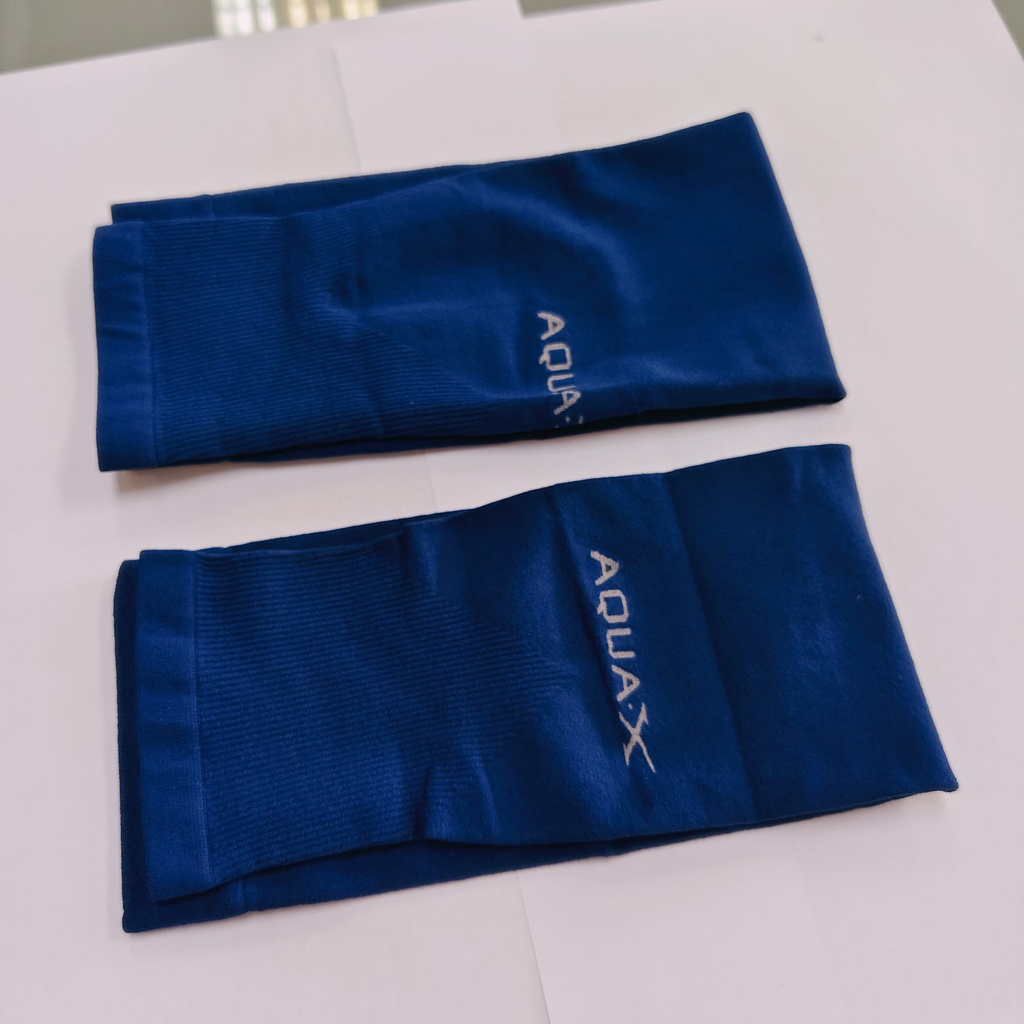 Arm sleeves - UV protection - multiple colours