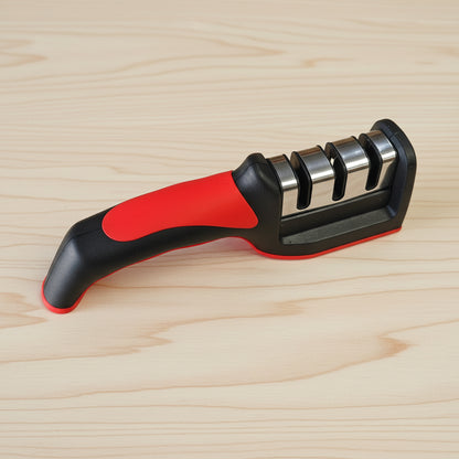 Knife sharpener - large