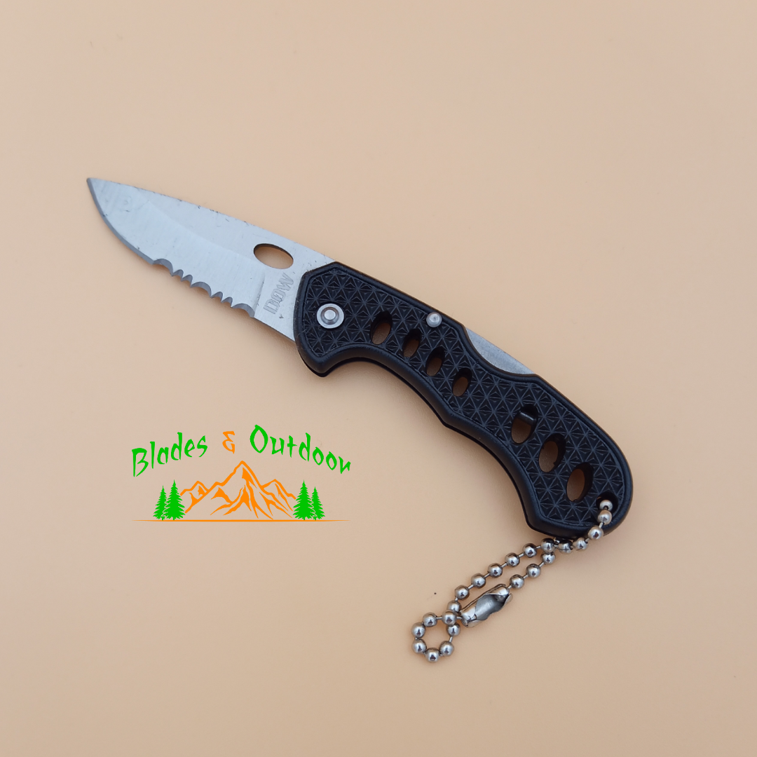 DOW K4464 BK