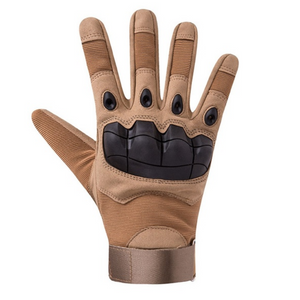Gloves - full finger