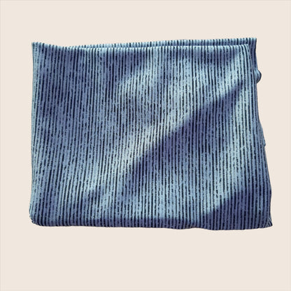 Buff - warm
