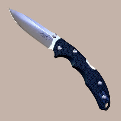 Boker Plus folder - Patriot Satin
