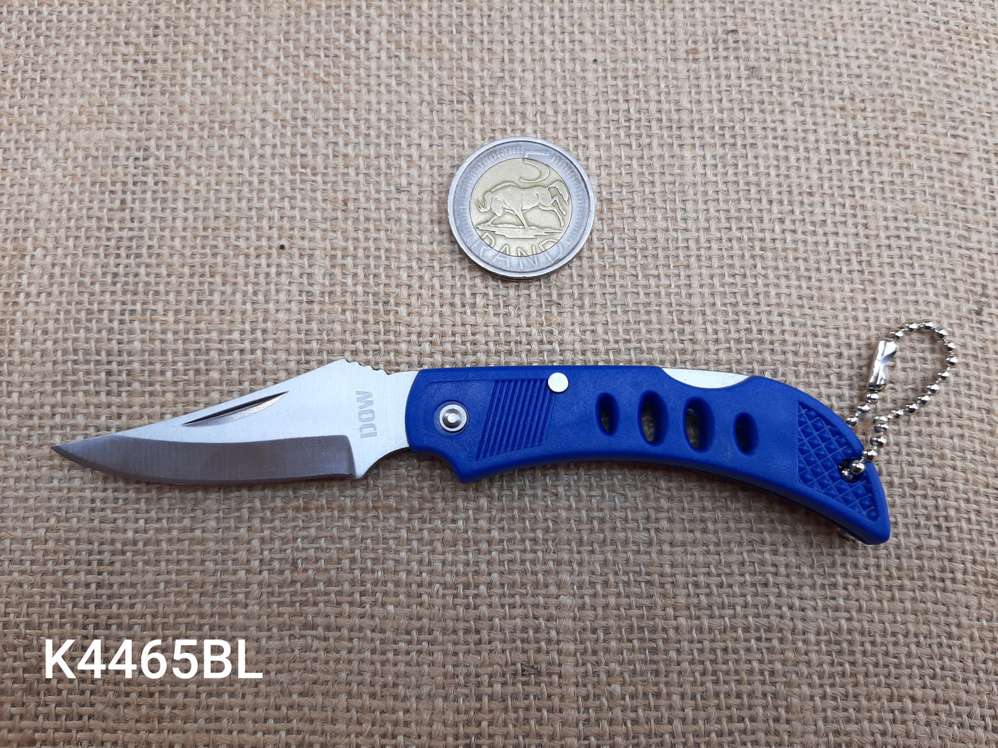 DOW K4465 BL
