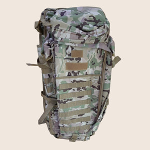 Hunting backpack