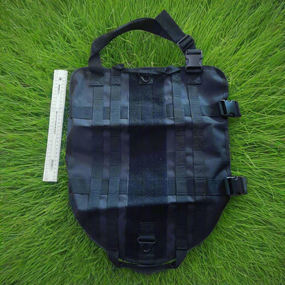 Dog harness - XL