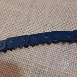 Camping chain saw - Large