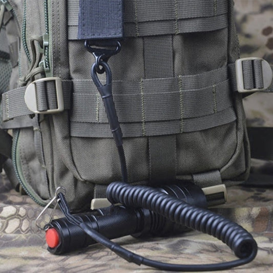 Lanyard multi purpose