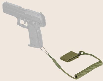 Lanyard multi purpose