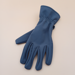 Gloves set polyester