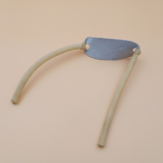 Kettie sling