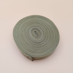 Molle strap roll - 9.9 meter