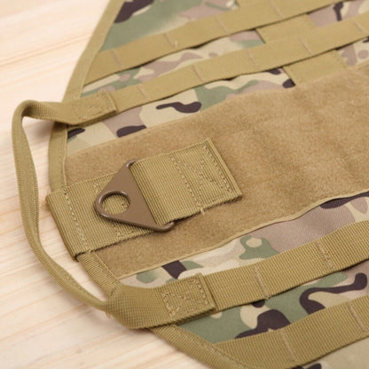 Dog harness - XL