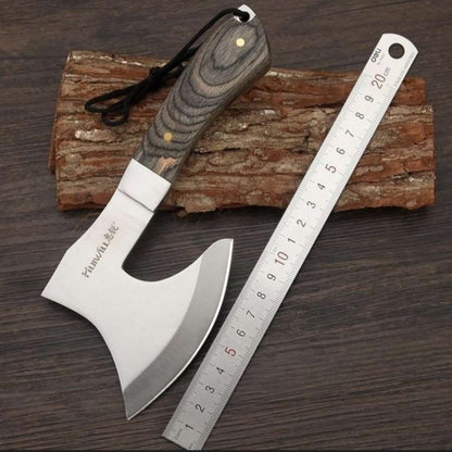 Axe